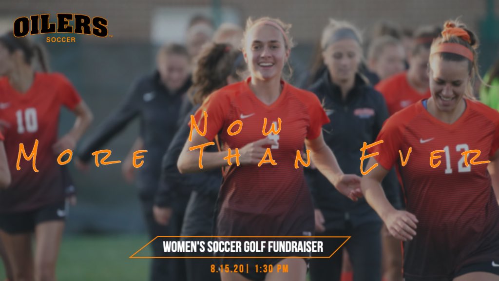 UFWSoccer's tweet photo. Space is still available!  ⛳️

Please participate/donate to help support our program. 😊 https://t.co/0oUjNFLeBm