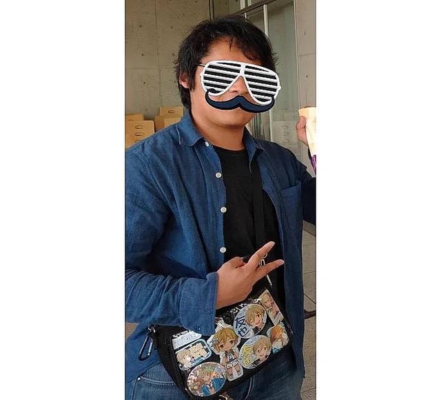 元ぽっちゃりな男性が？「リングフィット」を半年間続けた結果www