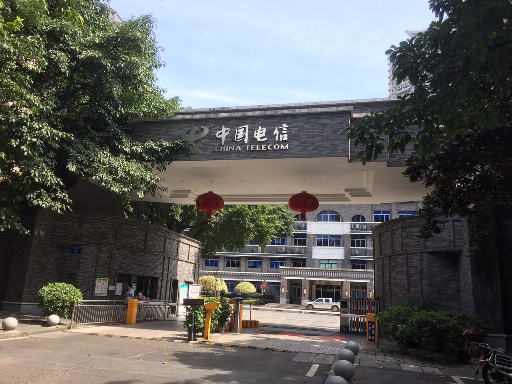超级热的🔥城🌴
