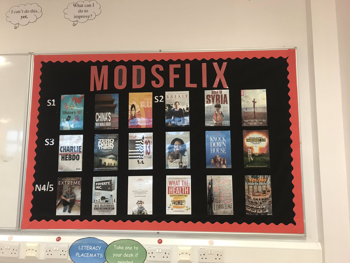 Finally my classroom is ready for next week! Cannot wait to get started now👩🏻‍🏫
