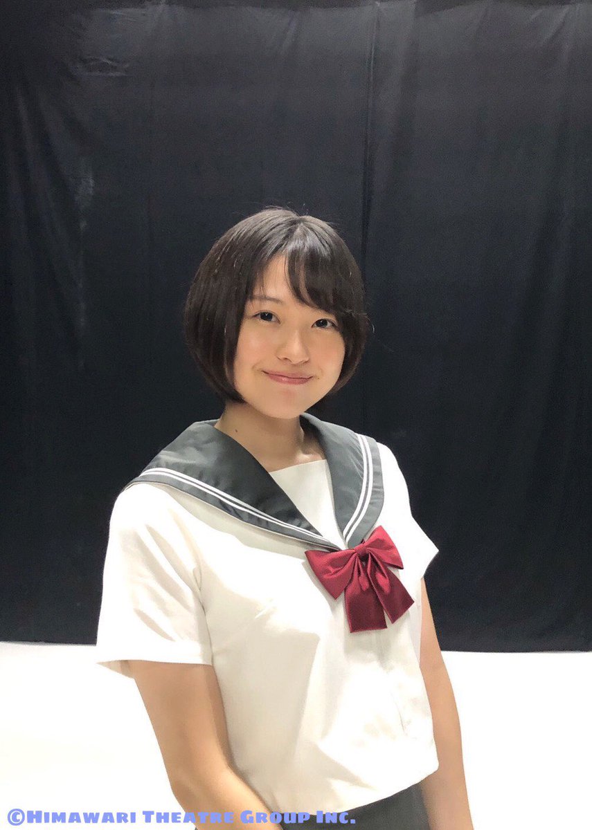 劇団ひまわりinformation 朗読劇 Reading Live Dream In August に出演しております吉川日菜子ですが 本日無事に初日を迎えました また 8 10 14の各終演後にアフタートークを行うことが決定いたしました そちらもぜひお楽しみください