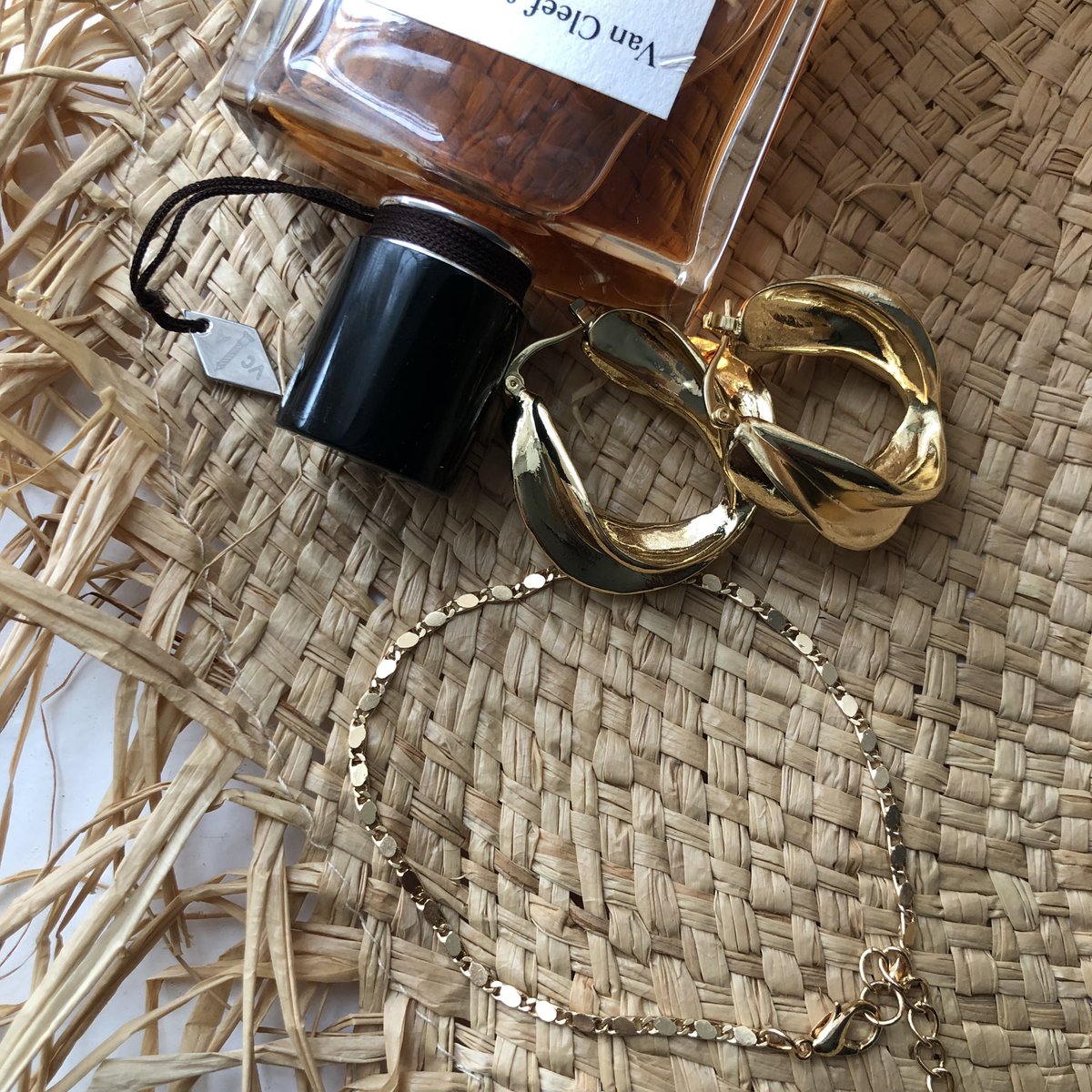 SFJEWELLERRY's tweet photo. Two new anklets are live on https://t.co/uDKQ5TnF8H https://t.co/vDbYfTtoAG