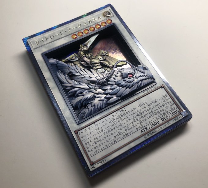 Popular Tweets Of Yto 2 Whotwi Graphical Twitter Analysis