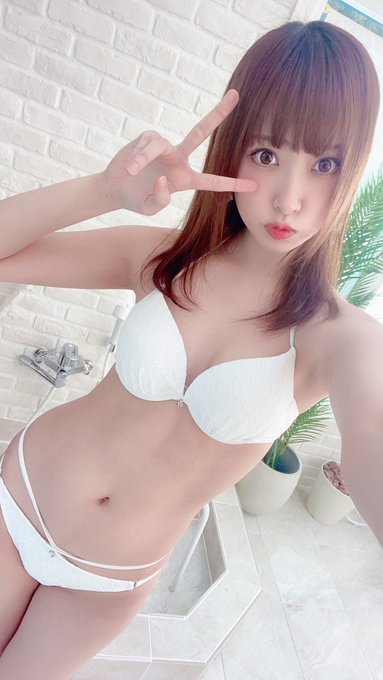 コスプレイヤー紗雪のTwitter画像12