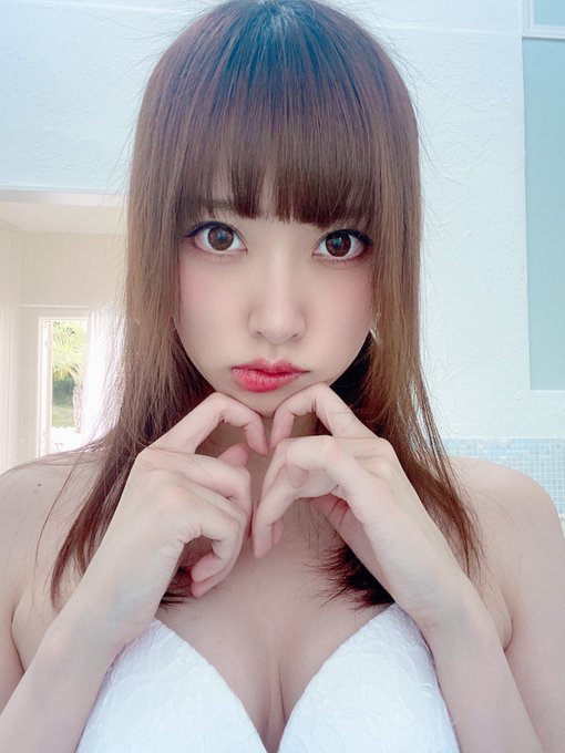 コスプレイヤー紗雪のTwitter画像13
