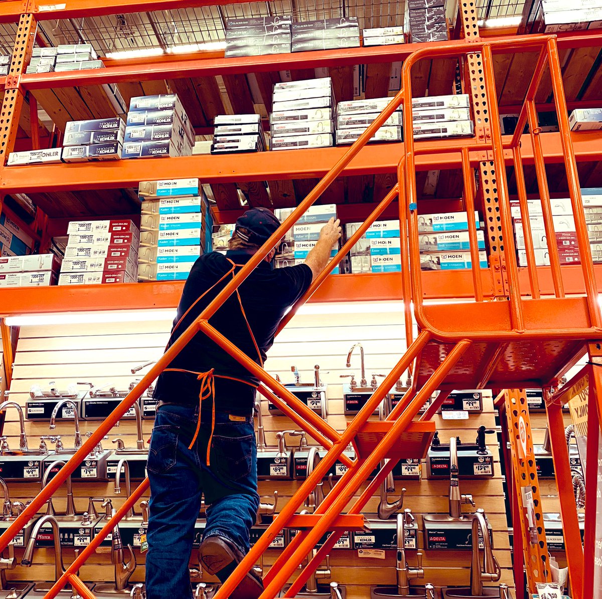 Josh Cruz tweet media