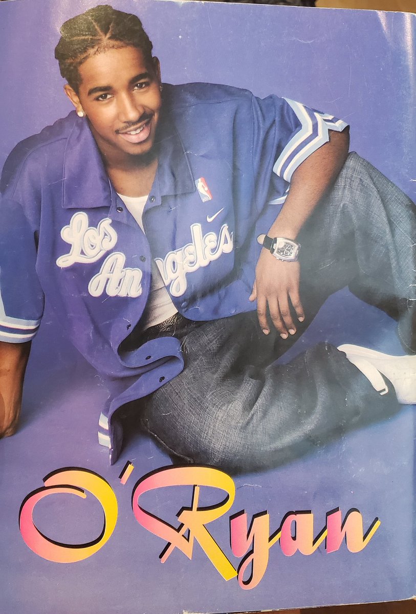 MzBkPaparazzi's tweet photo. Did someone say it's throw it back Thursday @sonnieoryan I can't wait for later. But until then some #tbt pics #Wordupmagazine I st I'll got'em . When you dropping some new music Papa https://t.co/ojcxyue2hL