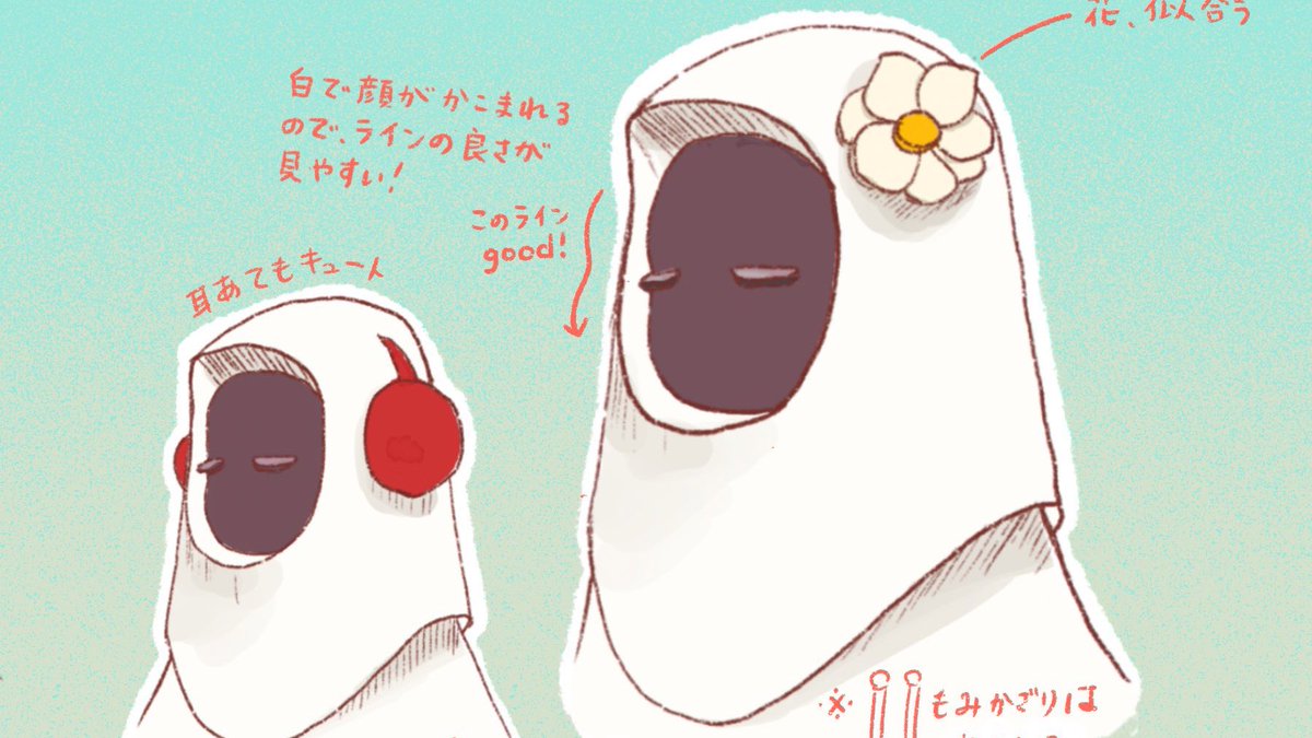 「#繋がらなくていいから俺の描く書庫究極ほしのこを見てくれあわよくば描いてくれ
な」|mafu🍕のイラスト