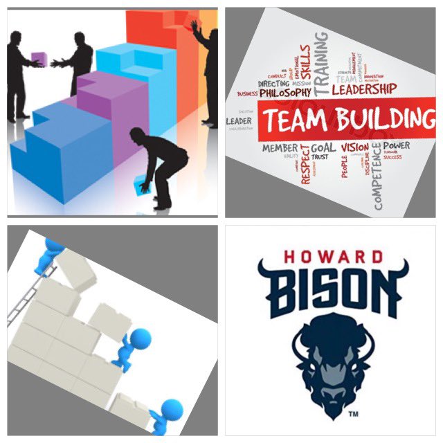 BNeamo's tweet photo. A Season Of Building
#HU
#HUFootball
#HUFootballASeasonOfBuilding
#HUFootballFamily
#HUFootballPlayerLed
#HUFootballFamilyStrongBonds
#HUFootballLeadingTheWay
#ASeasonOfBuilding
#HUFootballWontStopCantStop
#HUFootballCantTouchUs
#HUFootballWinning
#HUFootballSettingTheStandard https://t.co/xtugIkAwAg