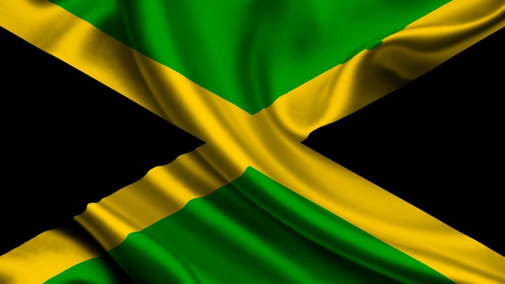 Usain St Leo Bolt Happy Independence Day Jamaica Jamaica58