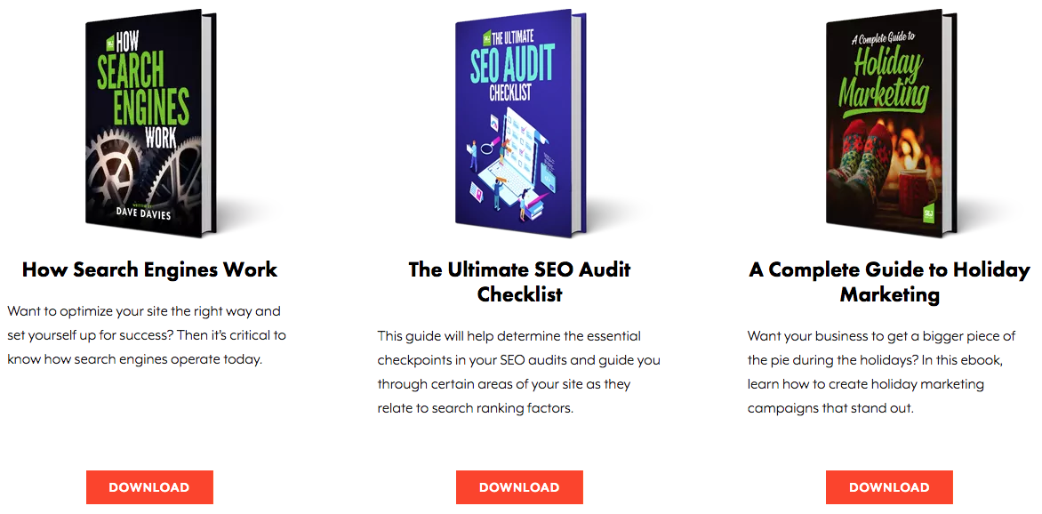 100 Types of Content: The Definitive Guide for Marketers - cutt.ly/EdDoBWu #DigitalMarketing #ContentWriting #contentmarketing #SMM