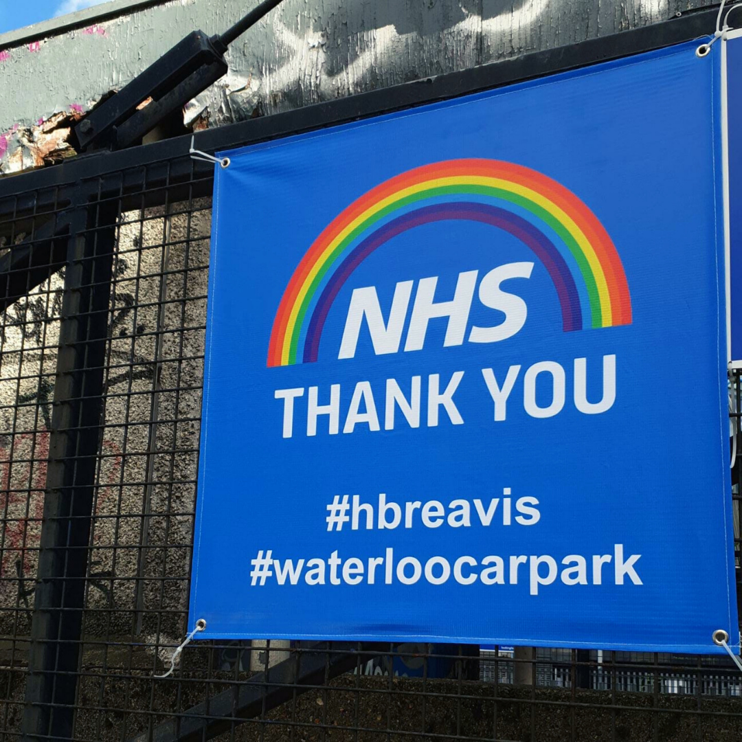 hbreavisUK tweet picture