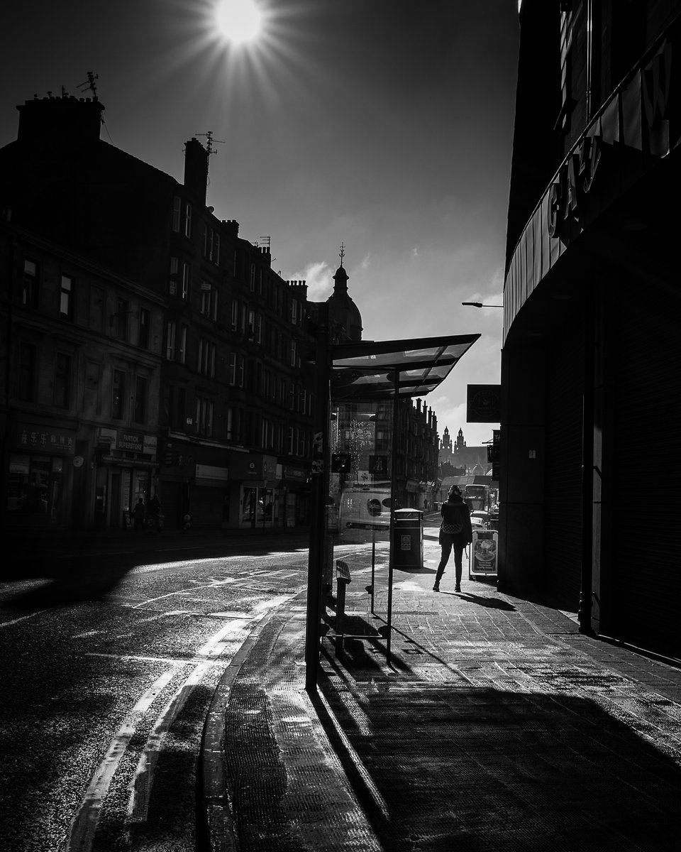 ZenoWatson's tweet photo. Streets of Partick
#StreetsOfPartick #StreetsOfGlasgow #CityPhotographer #ZenoWatson
https://t.co/iHTVDKqJ4M https://t.co/DFKlZEiEBO