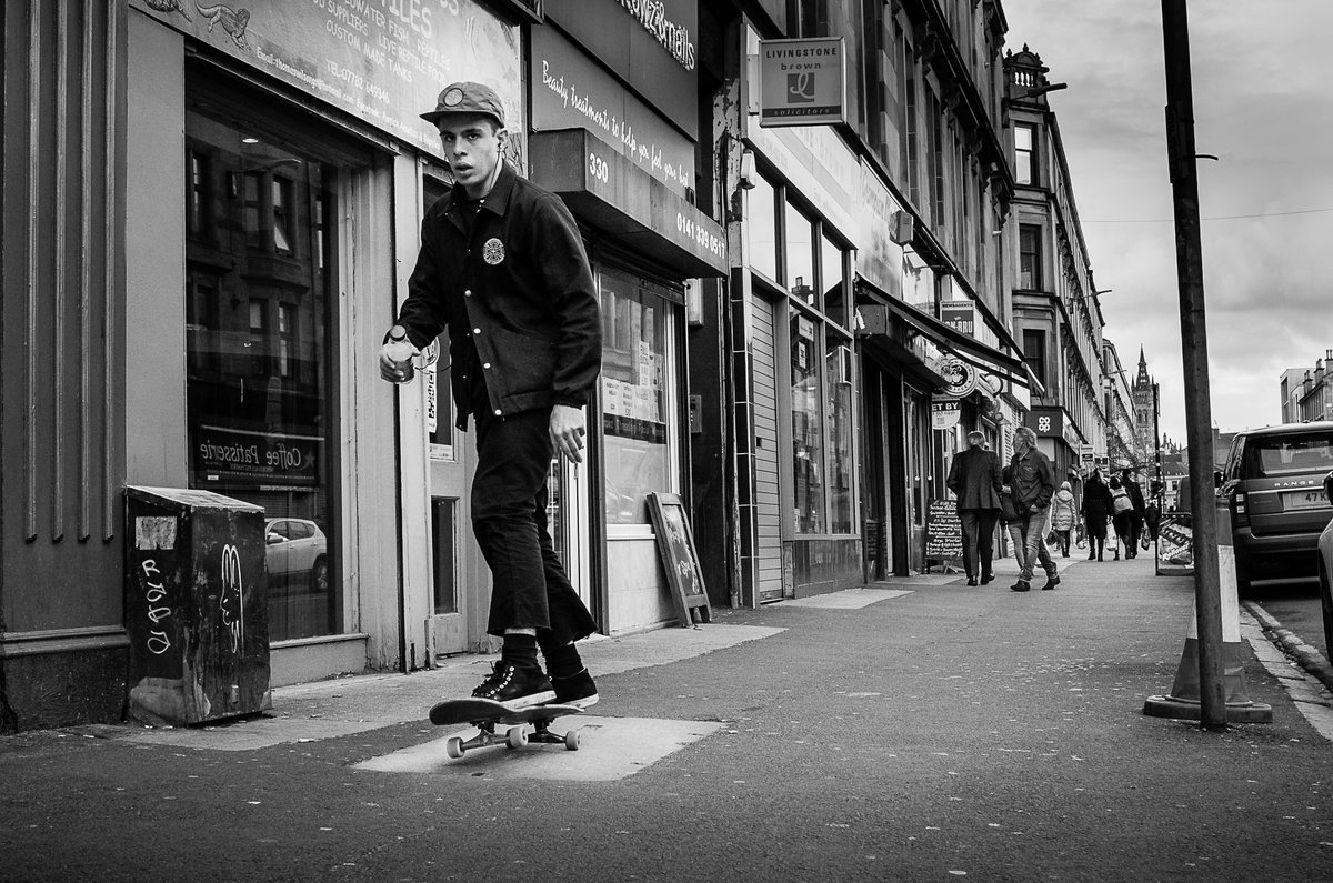 ZenoWatson's tweet photo. Streets of Partick
#StreetsOfPartick #StreetsOfGlasgow #CityPhotographer #ZenoWatson
https://t.co/iHTVDKqJ4M https://t.co/DFKlZEiEBO
