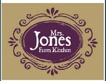 Full-Time  or part-time Job now available as Kitchen Porter in Mrs Jones Farm Kitchen, please send CV to cafe@jonesgc.com . We look forward to hearing from you. 💙👨‍🍳👩🏻‍🍳💙#jobs