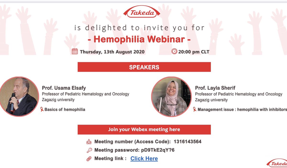 osama el safi (@osamaelsafi3) on Twitter photo 