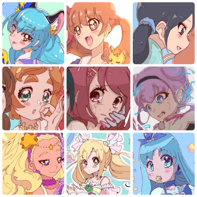 #faceyourart
?? 
