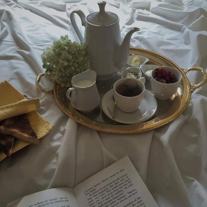 Christian Serge Mekongo (@christiamkong2) on Twitter photo 