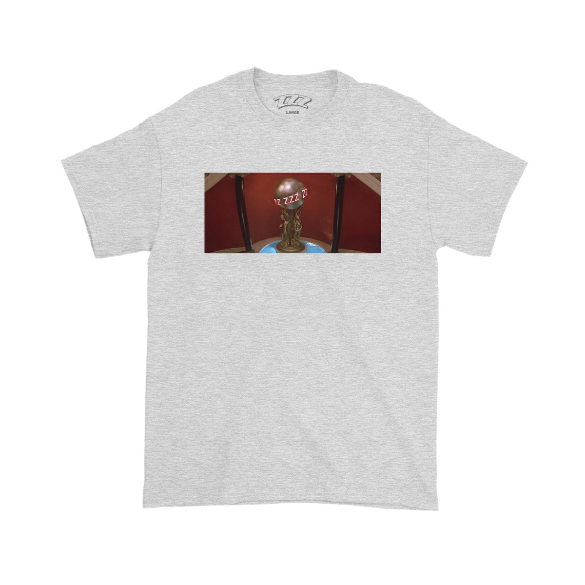 zzzhtx's tweet photo. Coming soon, pre order yours on https://t.co/T6MzYKAcJh https://t.co/LeelwrKy4R