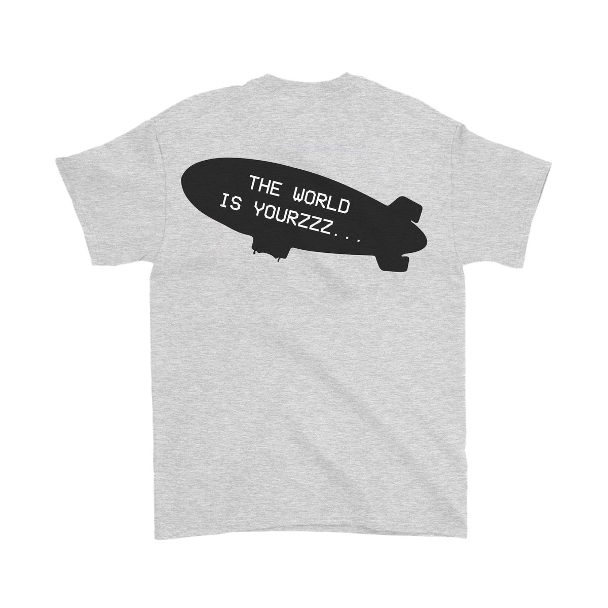 zzzhtx's tweet photo. Coming soon, pre order yours on https://t.co/T6MzYKAcJh https://t.co/LeelwrKy4R