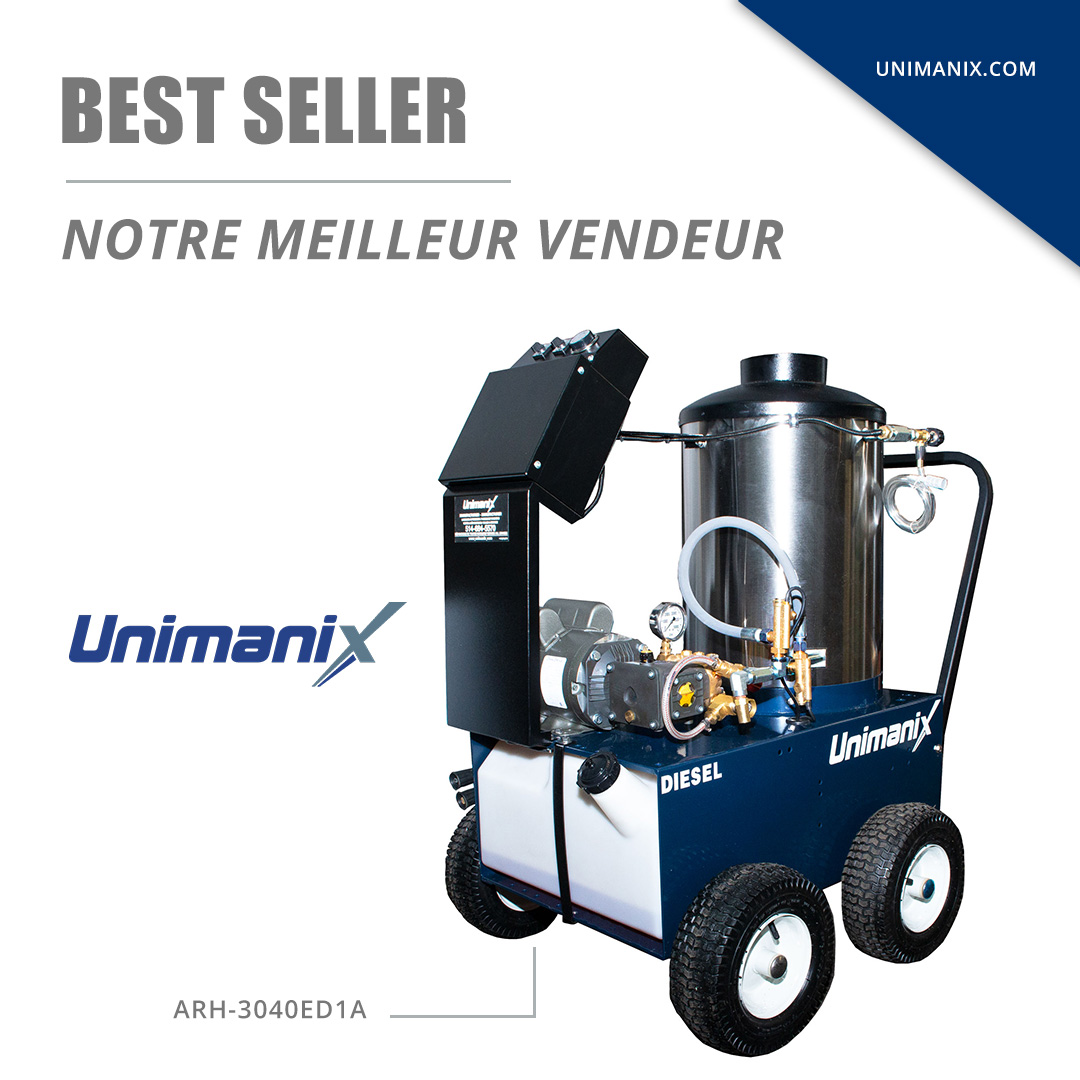 Jetez un coup d'œil à notre meilleur vendeur! ARH-3040ED1A 👉unimanix.com/fr/prod-disp.a…
.
.
.
#unimanix #laveuseapression #eauchaude #moteurelectrique #industriel #quebec #montreal #ottawa