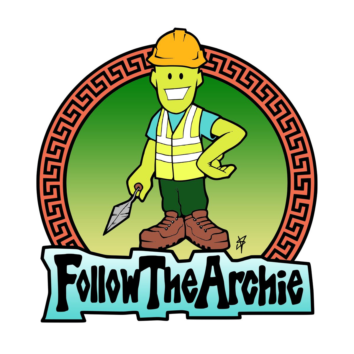 drparchaeology's tweet photo. Check out our latest video from #FollowtheArchie on a brief summary of the #planningwhitepaper and what it means for the #historicenvironment &amp; #archaeology. Certainly more proactive work to do to ensure #heritage protection remains https://t.co/wPAjmmeYi4 via @YouTube https://t.co/Zp7Ecmubfp