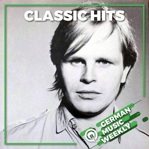 GermanPulse's tweet photo. Check out these classic #80s &amp; #90s #German hits!

Spotify: https://t.co/J4OAh90Hbb
Apple: https://t.co/KmU5BOYV2C

Cover: Herbert Grönemeyer

#tbt #throwback #throwbackthursday #eurodance #musicjunkie #musichistory #the80s #the90s #listentothis #throwbackmusic #germany #playlist https://t.co/QI3rAk3sK2