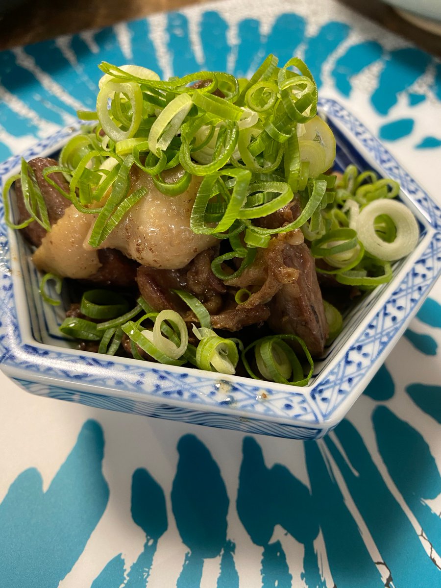 鳥かわ Hashtag On Twitter