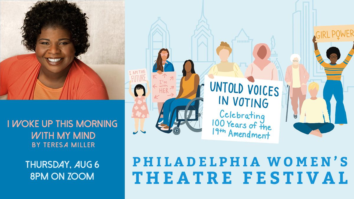 PWTF 2020 is TONIGHT! 😍 - mailchi.mp/phillywomensth…