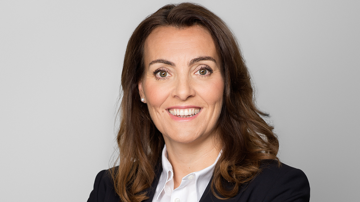 BVRPresse's tweet image. BVR-Präsidentin Marija Kolak ist von Papst Franziskus zum Mitglied des Wirtschaftsrates des Heiligen Stuhls und des Vatikans ernannt worden. Der Wirtschaftsrat besteht aus Kirchenvertretern und Experten verschiedener Nationen. Mehr unter: vaticannews.va/en/pope/news/2… @Pontifex_de