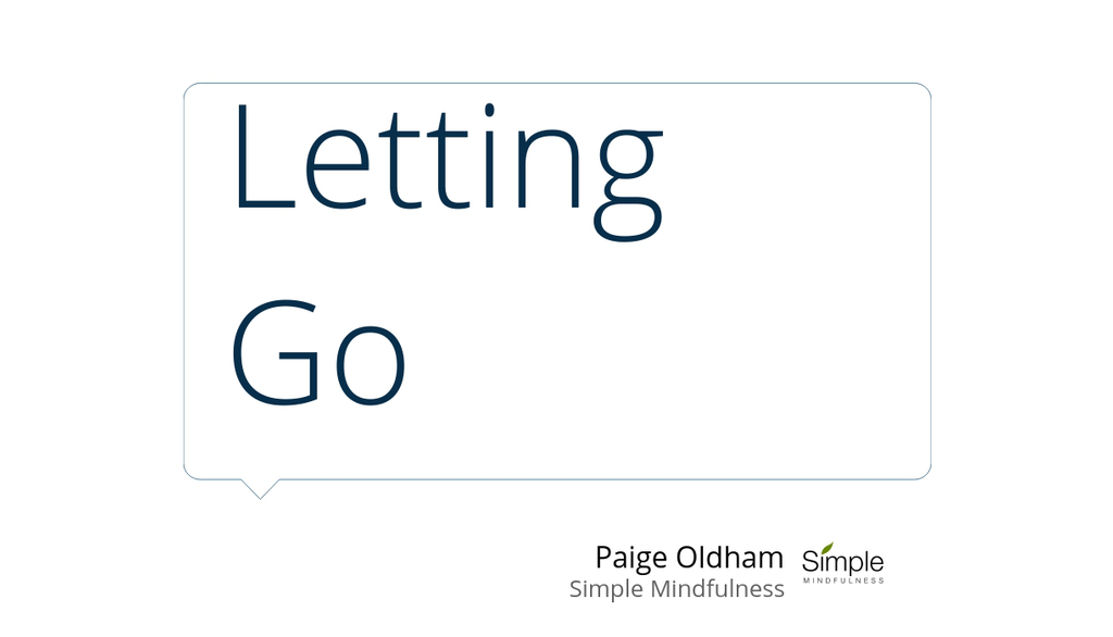 SimpleMindfulns's tweet photo. It took almost a week for my crazed monkey mind to finally release its grip on my back.

Read the full article: Letting Go
▸ https://t.co/NFC75LvDV7

#Happiness #Mindfulness #Intotheflow https://t.co/Cxuf1J4gI7