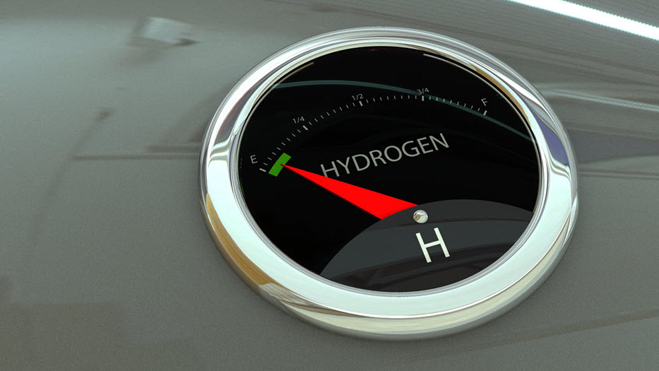fuelcellsworks's tweet photo. City of Tartu Pursuing Carbon Neutrality Through Hydrogen Technologies-Exploring options for joining the European Commission’s European Clean #Hydrogen Alliance for purpose of introducing hydrogen techs more rapidly & extensively-https://t.co/AFtvOpSZhA #HydrogenNow #decarbonise https://t.co/1WW8QRzThD