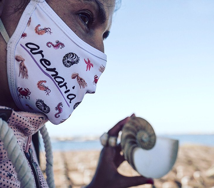 😍Velaquí a información prometida!! Nova actividade de #TurismoCientífico abordo do Chasula Aves / Chasula Birds !!

👀 Botade unha ollada e a aqueles que xa confirmáchedes, vémonos o luns día 17!!

▶️ arenariacoordinacion.com/chasula/