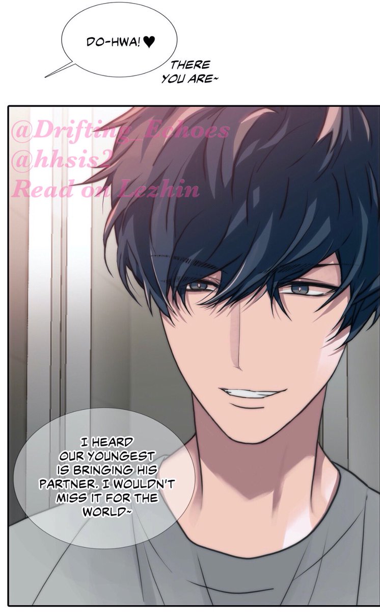 Loveshuttle Hashtag On Twitter