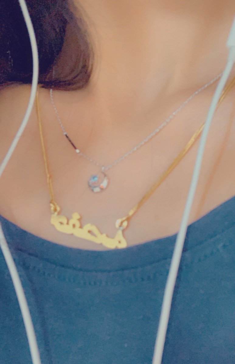 sugas_hunny's tweet image. It’s so pretty #BTS #BTSxStonehenge #StonehengexBTS @BTS_twt #COEXIST #SUGA