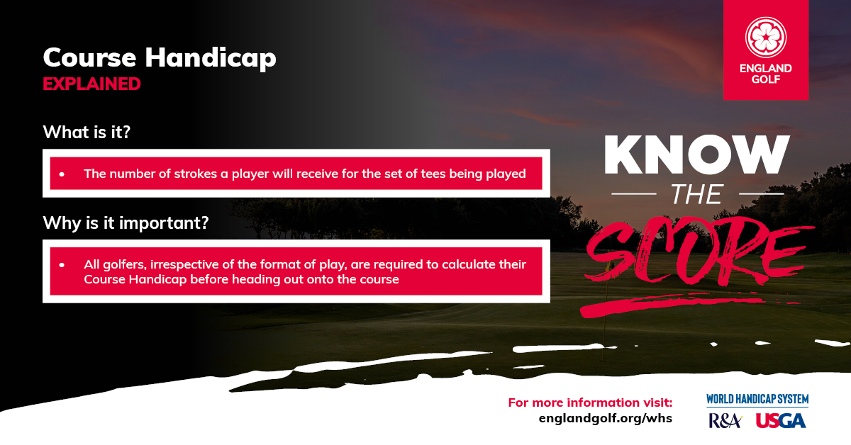 ProGolfDigital tweet picture