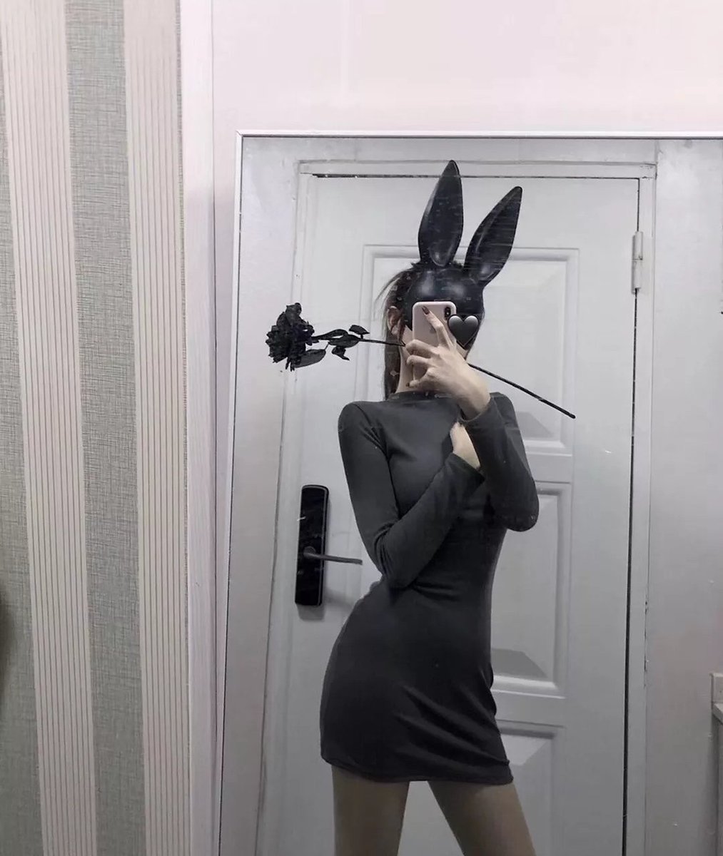 xiaoya198's tweet photo. 周末更新一位23岁成都业余舞蹈生 艺术生 喜欢唱歌，反差婊，曾经同学眼中可爱女神！
私下淫荡闷骚小M ，出差成都可普通牵线，常驻深圳可入会，主页有侨妹微信，有偿介绍。喜欢的男主们不要克制！
#成都约炮 #长腿 #大奶 #母狗 #制服 #喷水 #调教 #露出 #福利姬 https://t.co/8Znr8DXOC6