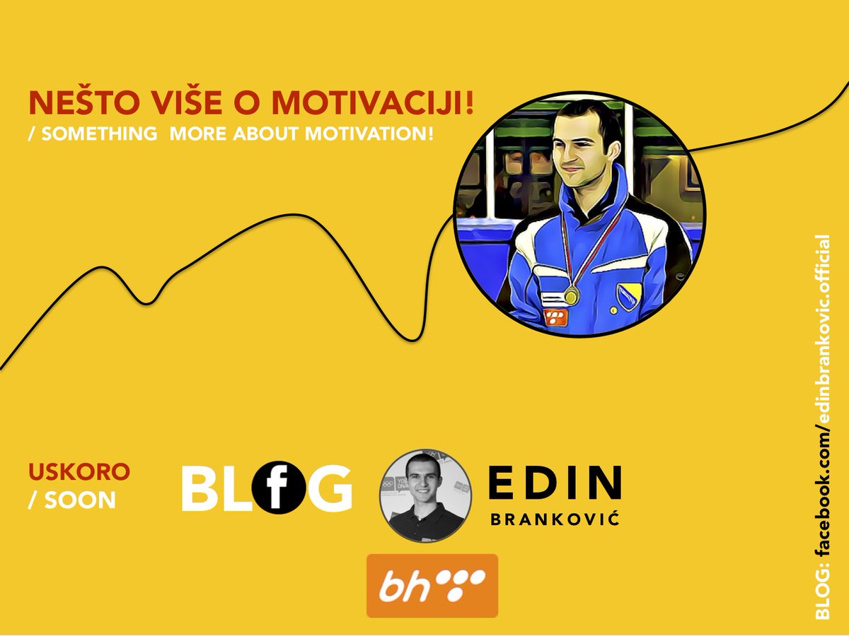 Edin Brankovic (@EdinBrankovic) / Posts / X
