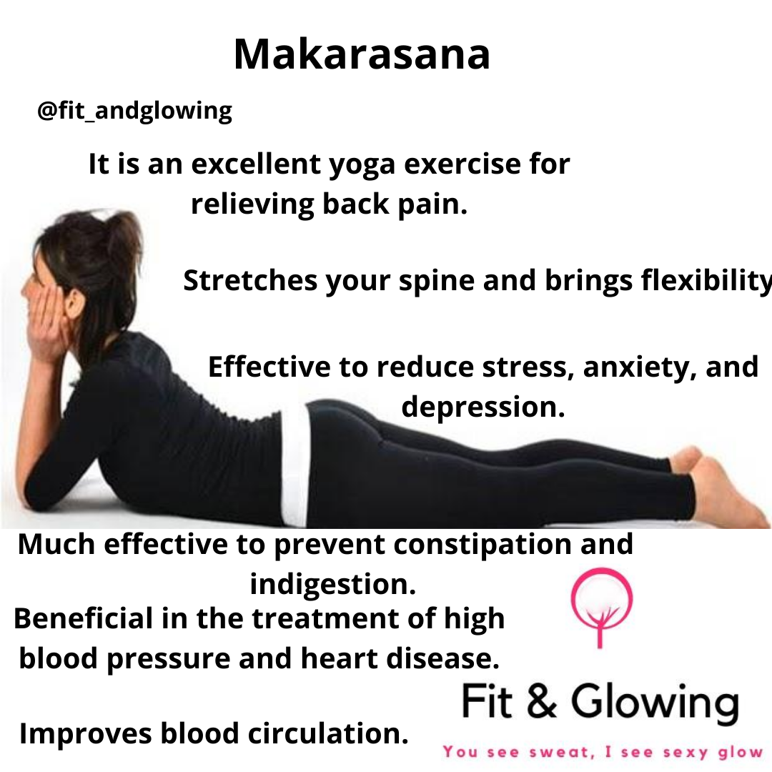 FAndglowing's tweet photo. Makarasana
#yogini #yogaeveryday #yogalife #yogaposese #yogainspiration #yogateacher #yogalover #yogalovers #fitandglowing #fit #gym #workout #fitnessmotivation #fitnessgoals #fitnesslover #exercise #makarasana #personaltraining #covidfitness #stayactive https://t.co/jmeF4V9kp1