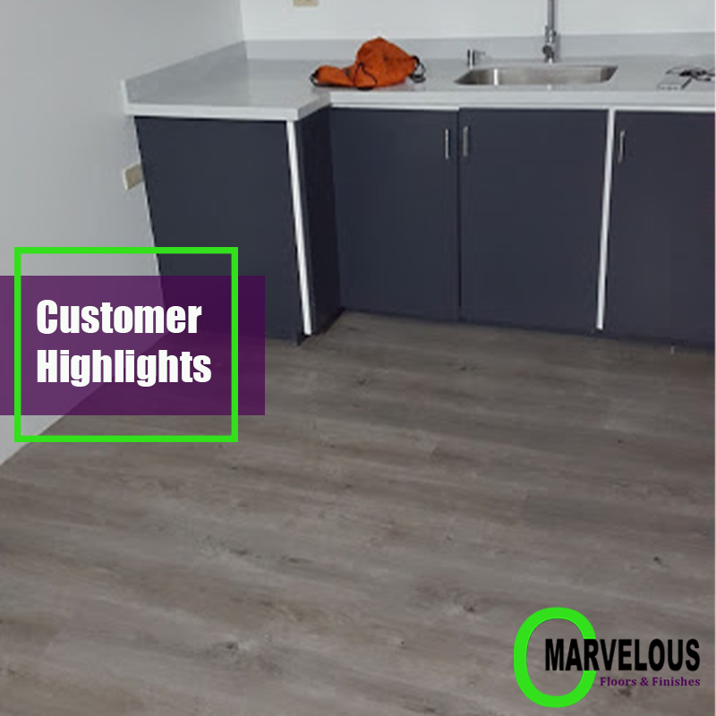 OmarvelousF's tweet photo. *Happy Client Alert*

#OmarvelousFloors #Painting #PaintingServices #Painter #FlooringSolutions #FloorInstallation
#Flooring #VinylFlooring #LVT #VinylPlanks #LuxuryVinylTiles #Architecture #HomeDecor #Renovation #RealEstate #Construction #CeramicTiles #PorcelainTiles https://t.co/zZCI8E7sjt