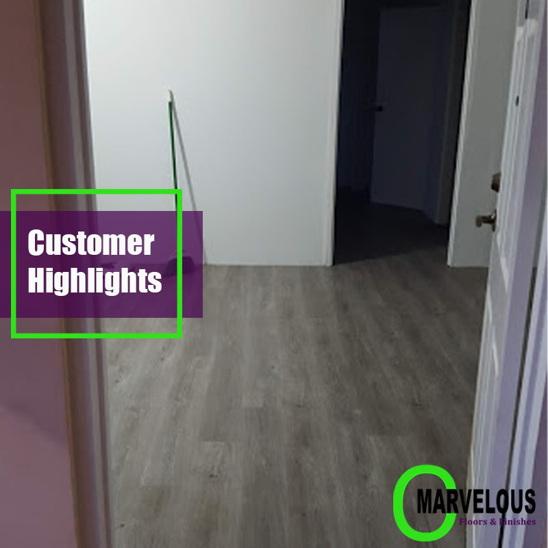 OmarvelousF's tweet photo. *Happy Client Alert*

#OmarvelousFloors #Painting #PaintingServices #Painter #FlooringSolutions #FloorInstallation
#Flooring #VinylFlooring #LVT #VinylPlanks #LuxuryVinylTiles #Architecture #HomeDecor #Renovation #RealEstate #Construction #CeramicTiles #PorcelainTiles https://t.co/zZCI8E7sjt
