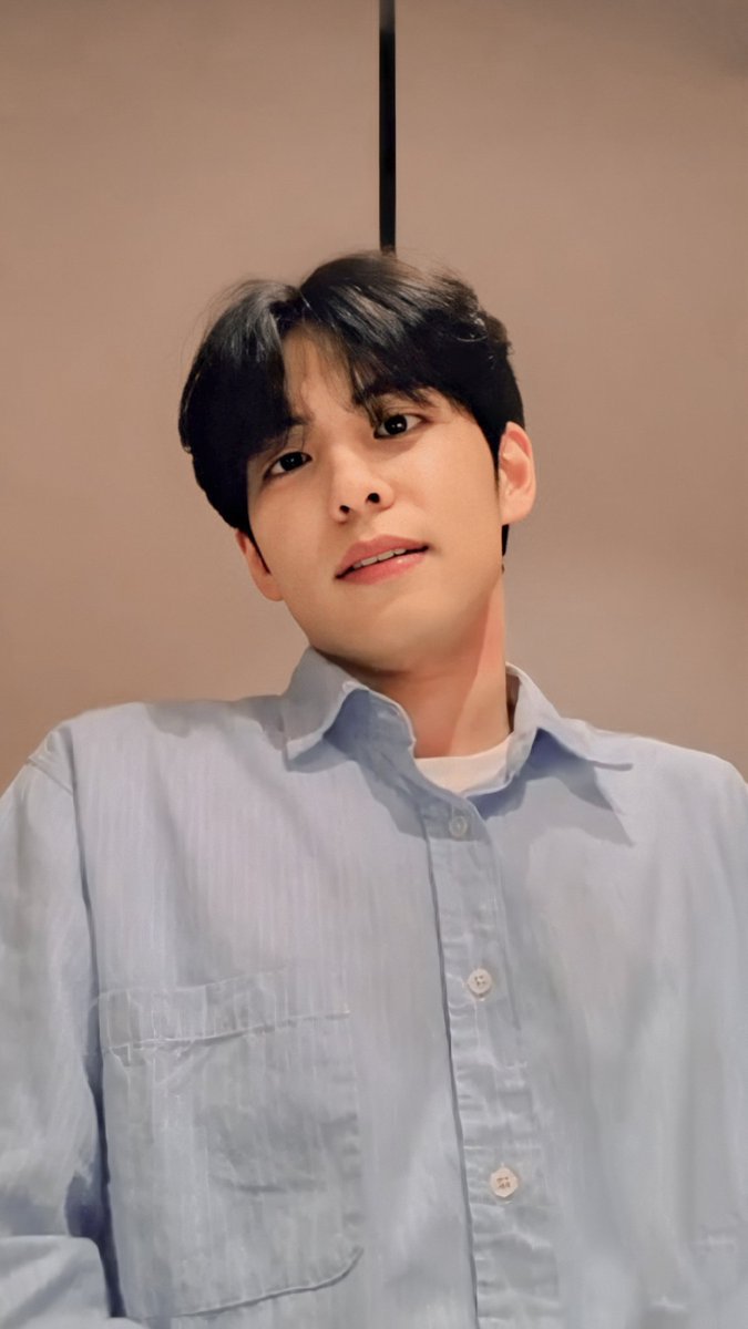 𝐖𝐎𝐍𝐏𝐈𝐋: 원필이의 필레이리스트.HD + edits.