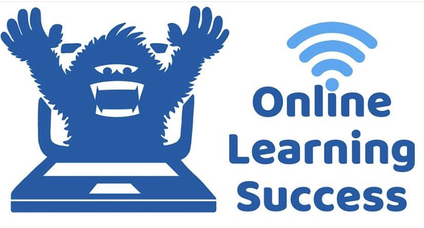 DstnyRichardsTV's tweet image. How do you feel about learning online this year? I spoke with @CCofSpokane  about their advice for online learning that can help students and teachers this year. 

See what those tips are this morning on #GMNW! And maybe take notes...📝 @kxly4news
