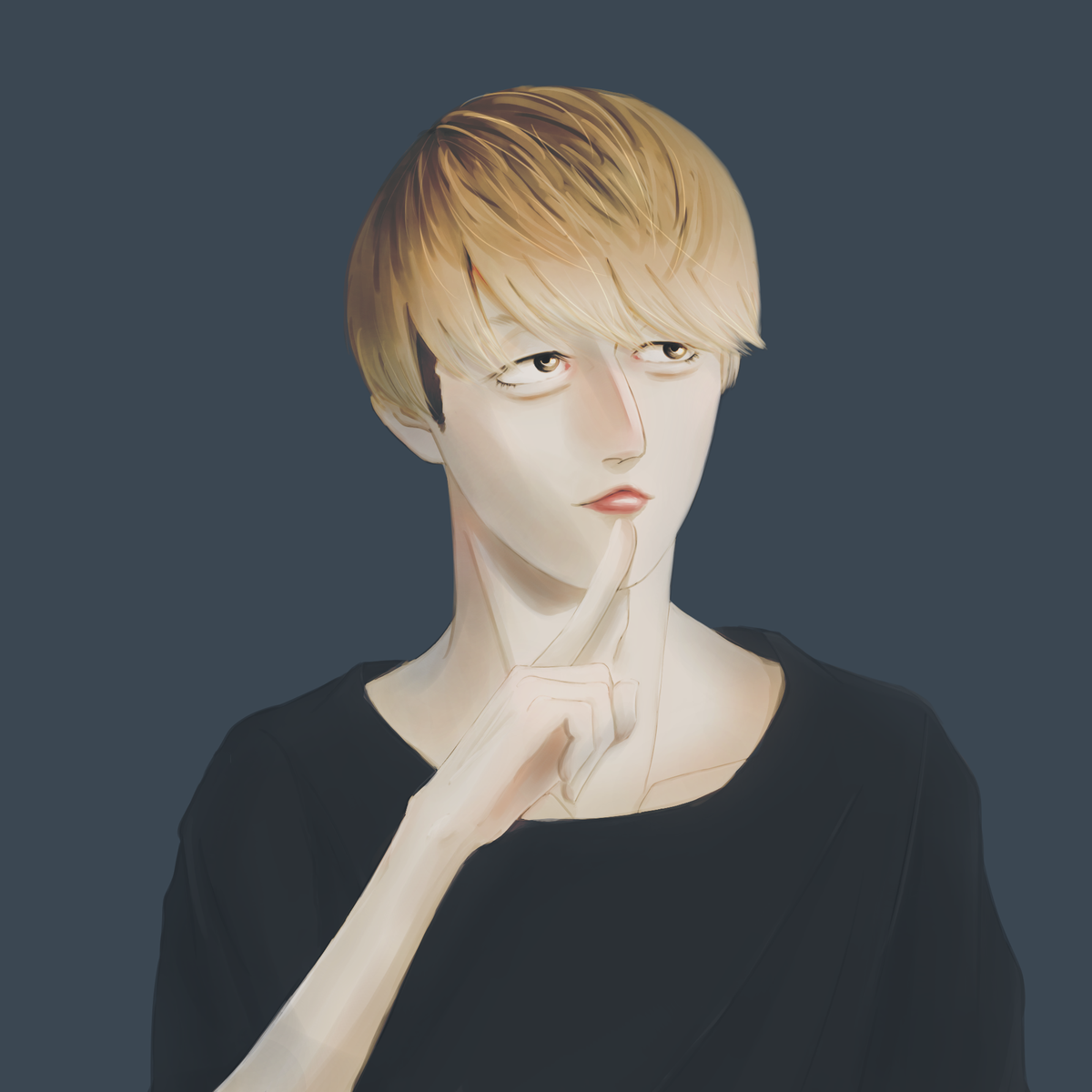 nitlon3's tweet photo. QK kwkmさん https://t.co/eVw6SJHxDa