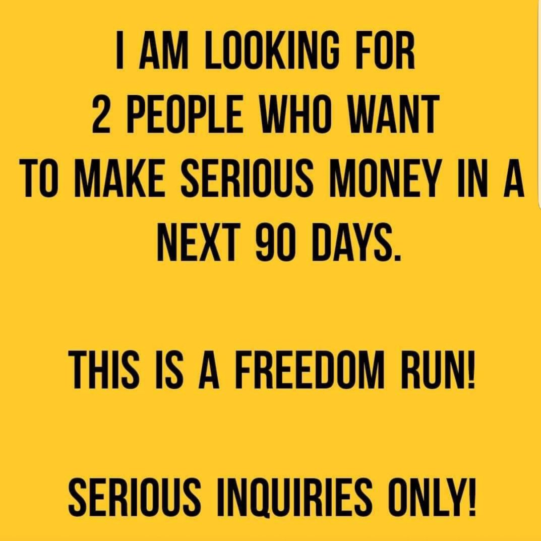 Trease_5's tweet photo. #karatbars #gold #cryptocurrency #payyourselffirst #savingingold #tokens #freedom #win #goldismoney #millionaire #entrepreneur #bitcoin #kcb #KBC #stayathomemom #homebasebusiness
#LevelUpTime
#NextLevelBusiness
#BillionDollarCompany https://t.co/D9lOh69c6Q