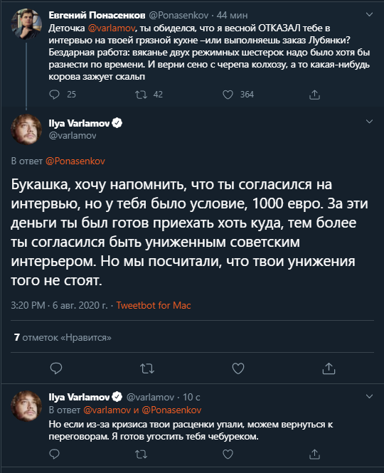 EevLFJjWoAMS-N1?format=png&name=small