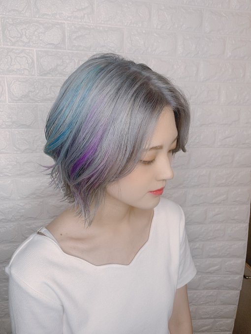 コスプレイヤーリールのTwitter画像4