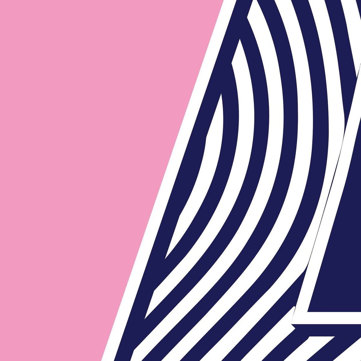 nicelyputUK's tweet photo. ⭐ Working on something new, can't wait to show you all! ⭐ Can you guess what it might be?
https://t.co/SR5UdzHCbx
.
#typographicalprint #typography #walldecor #homedecoruk #modernprint #poster #prettyprint #newbusiness #smallbusiness #standwithsmall #etsyshop #colouryourhome https://t.co/a6LoAA8sNm