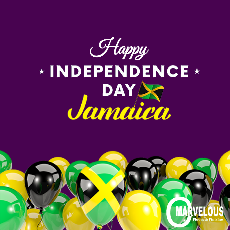 OmarvelousF's tweet photo. Happy Independence Day!

#OmarvelousFloor #JamaicanIndepence #HappyIndependenceDayJamaica #JamaicaLandWeLove🇯🇲 #JamaicaJamaica #Jamaica🇯🇲 #JamaicaLove #876Gorever🇯🇲🇯🇲🇯🇲🇯🇲🇯🇲🇯🇲 #876Lifestyle #Jamaica58 https://t.co/W7N3K9AZ2V