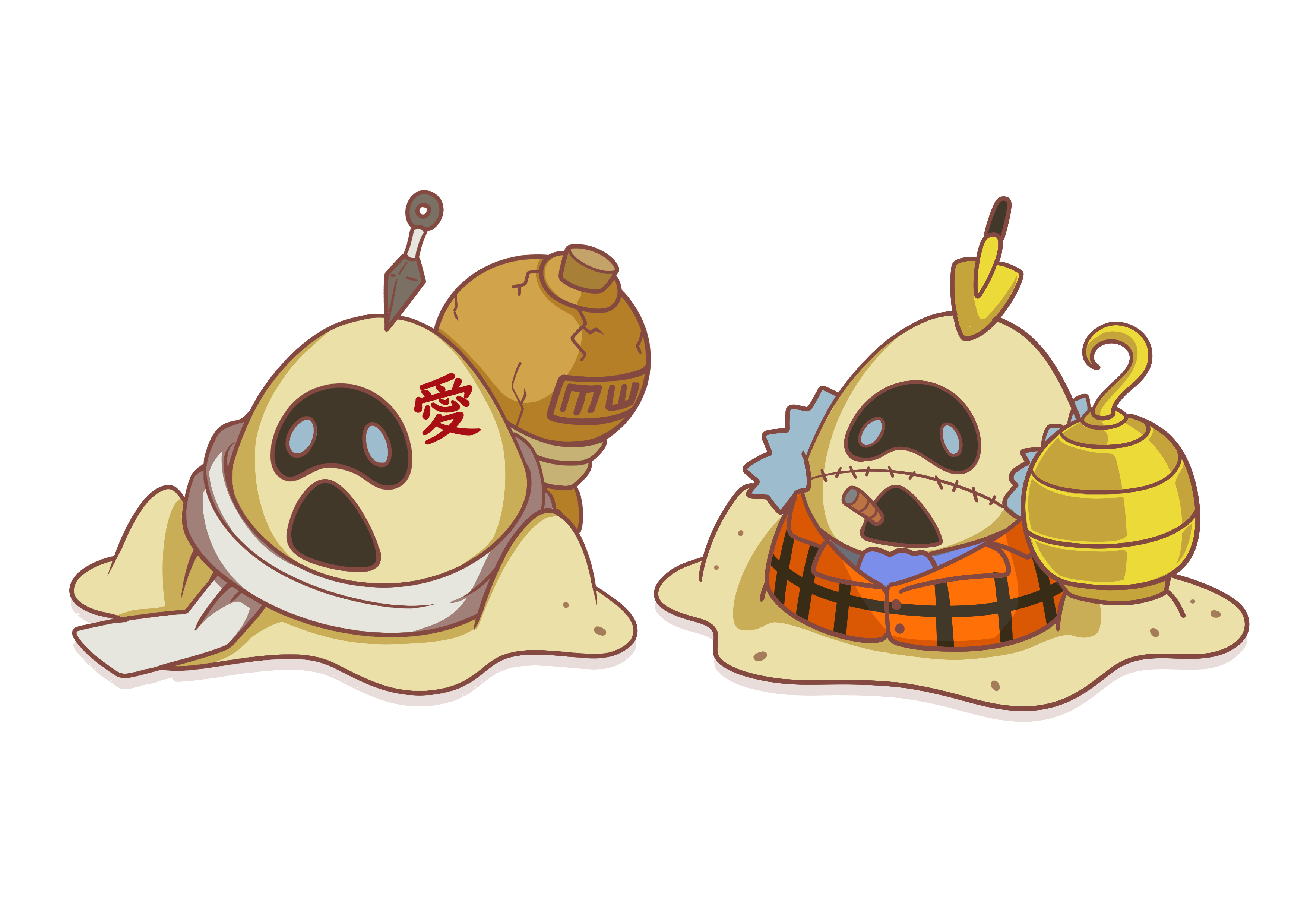 フキダシコットン 1日1枚 ジャンプが好きなスナバァ ポケモン剣盾 Pokemon イラスト T Co Q3jpfdbdzf Twitter